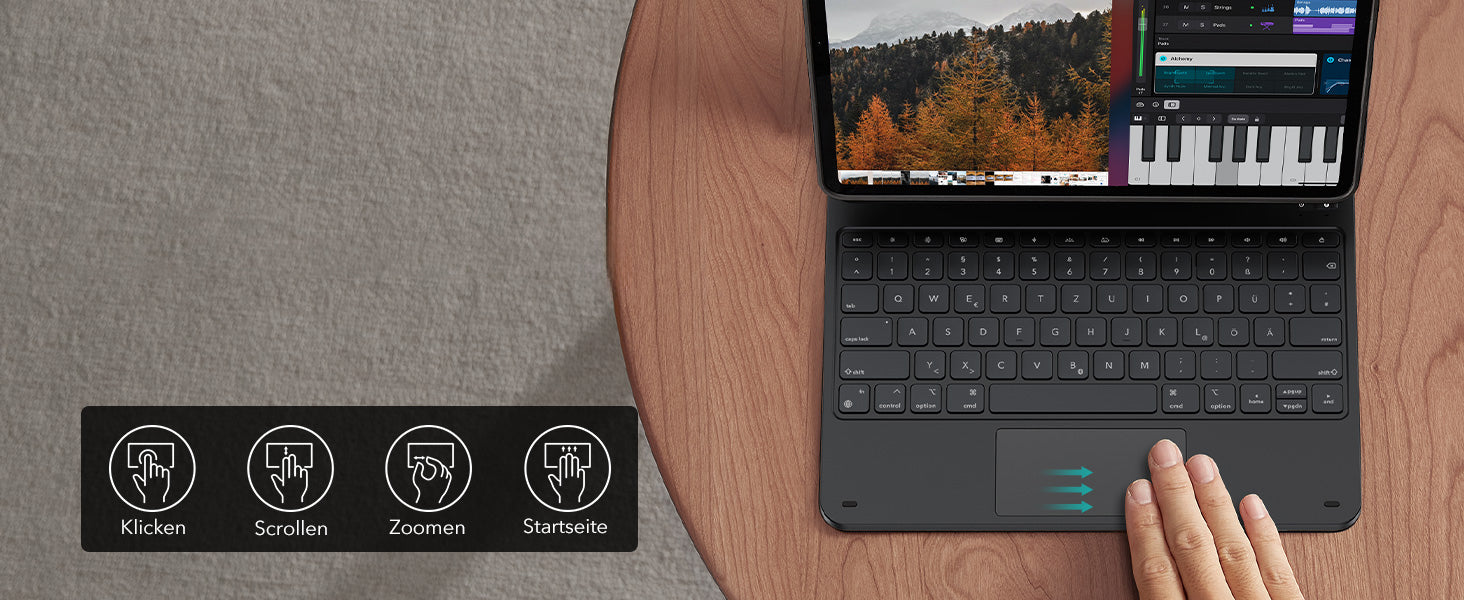 slider image image_f96yHe