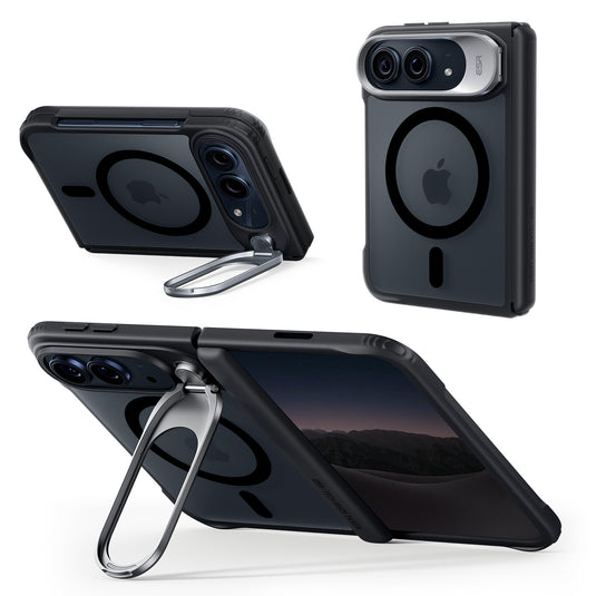 ESR Flex Stand case for iPhone Duo