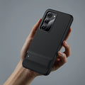 Galaxy S23 Boost Kickstand Case 3