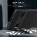 Galaxy S24 Plus Boost Kickstand Case - Black ESR ESR