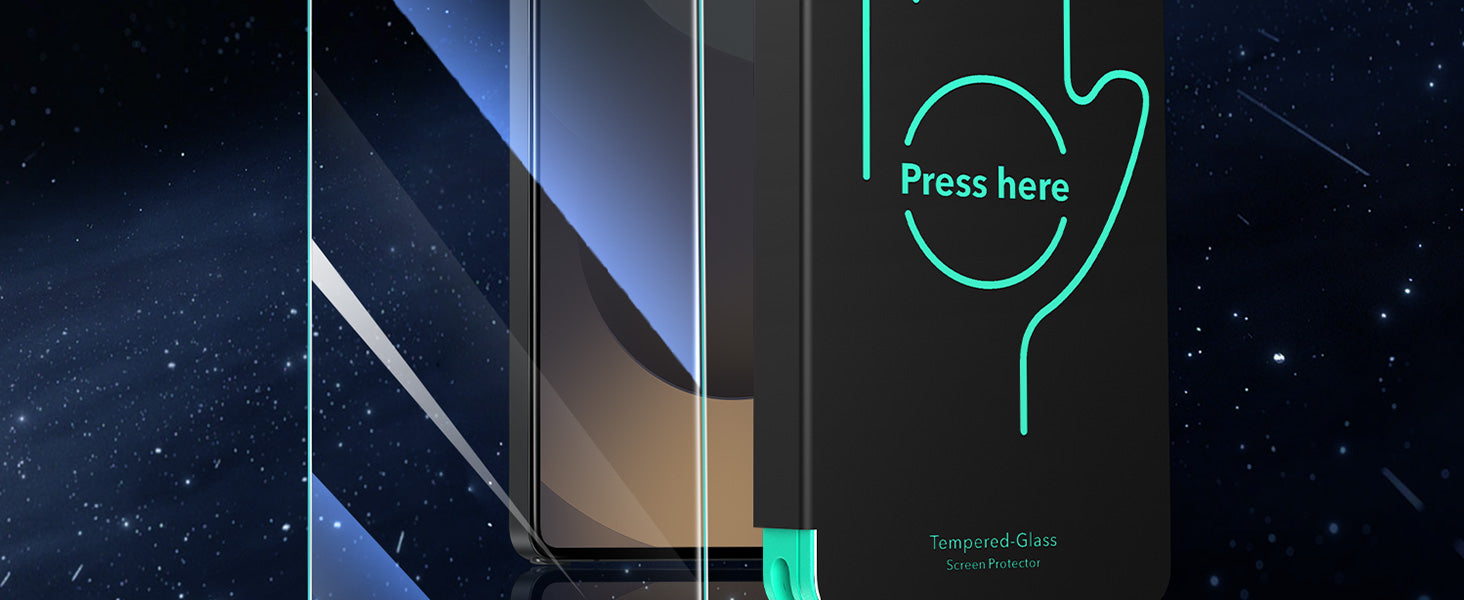 slider image image_8kk9GW