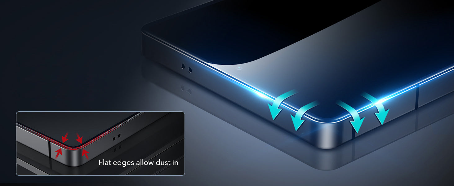 slider image image_nfHnc3