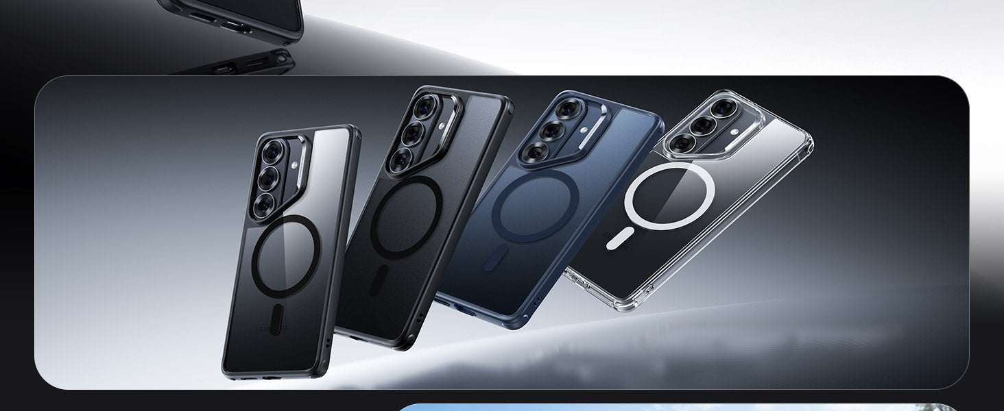 slider image image_8kk9GW