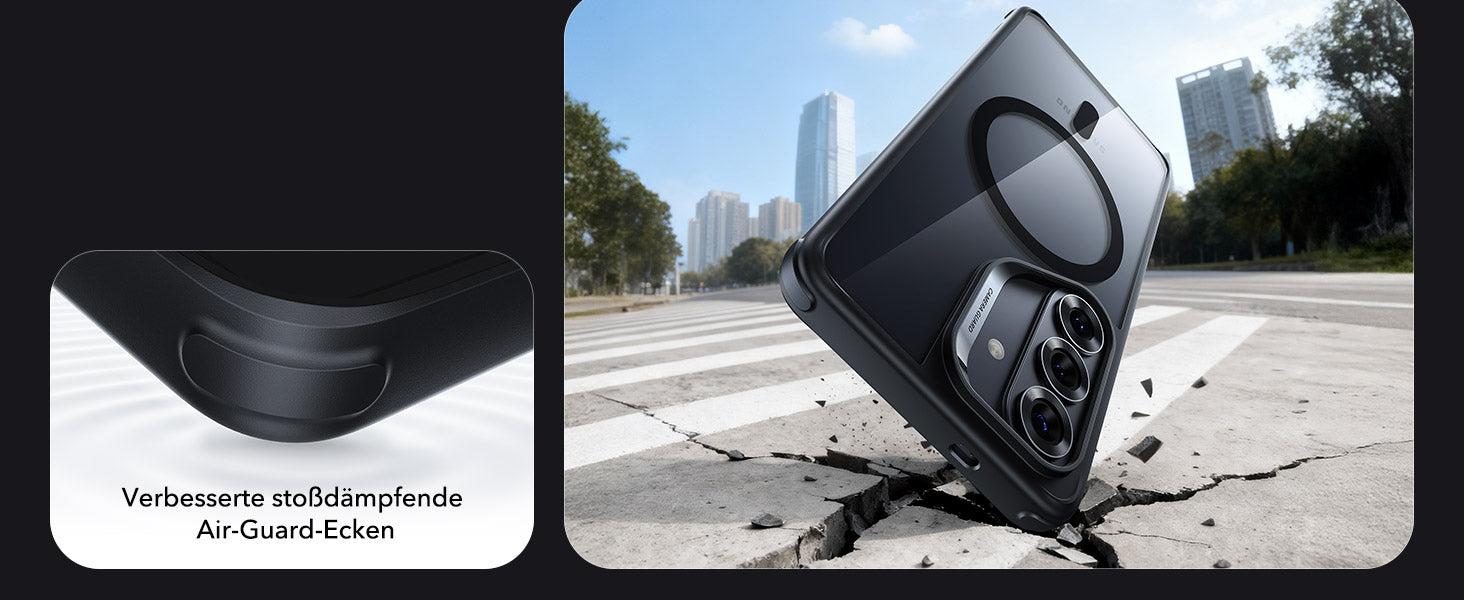 slider image image_cwVHd3