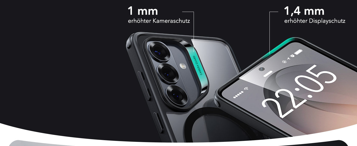 slider image image_MN6KCQ