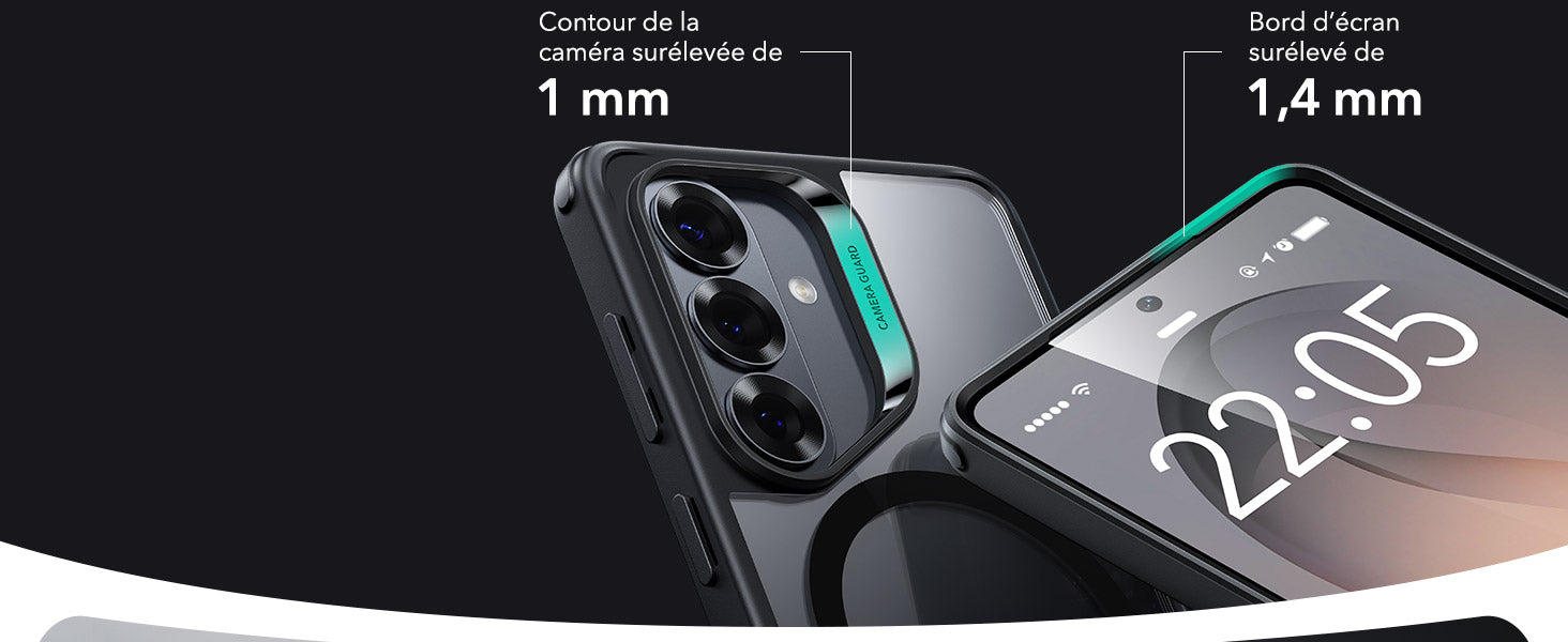 slider image image_MN6KCQ