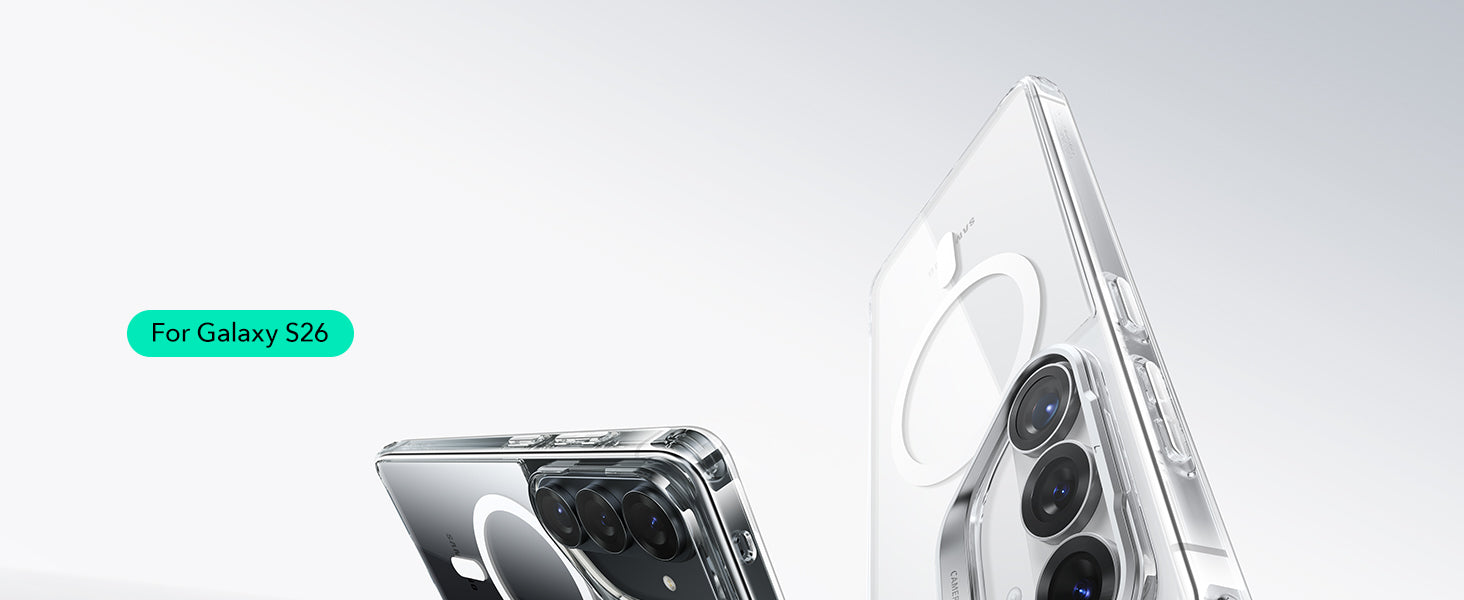 slider image image_8HYaWP