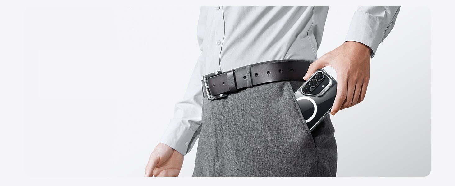 slider image image_zM4zKD