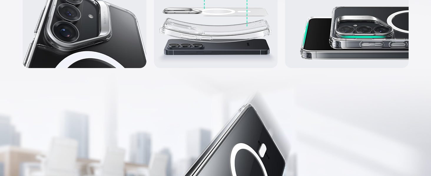 slider image image_cwVHd3