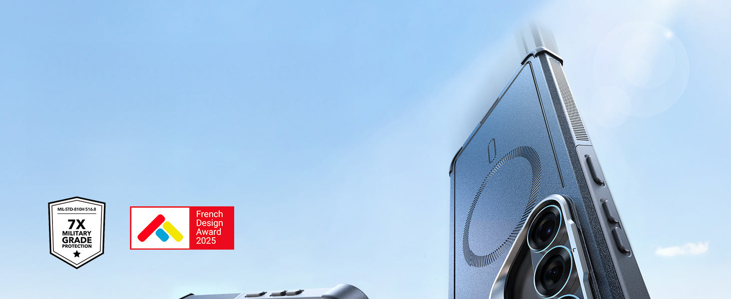 slider image image_8HYaWP