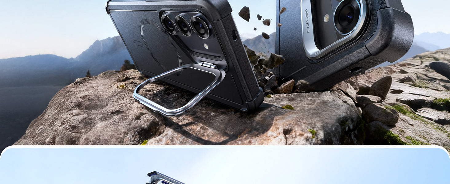 slider image image_8kk9GW