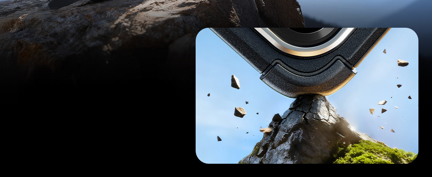 slider image image_Dh8a7z