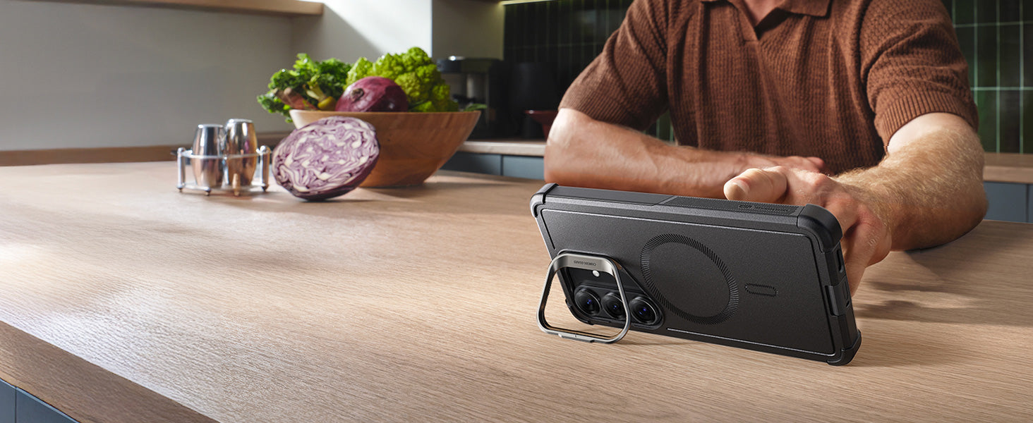 slider image image_VCYPPR