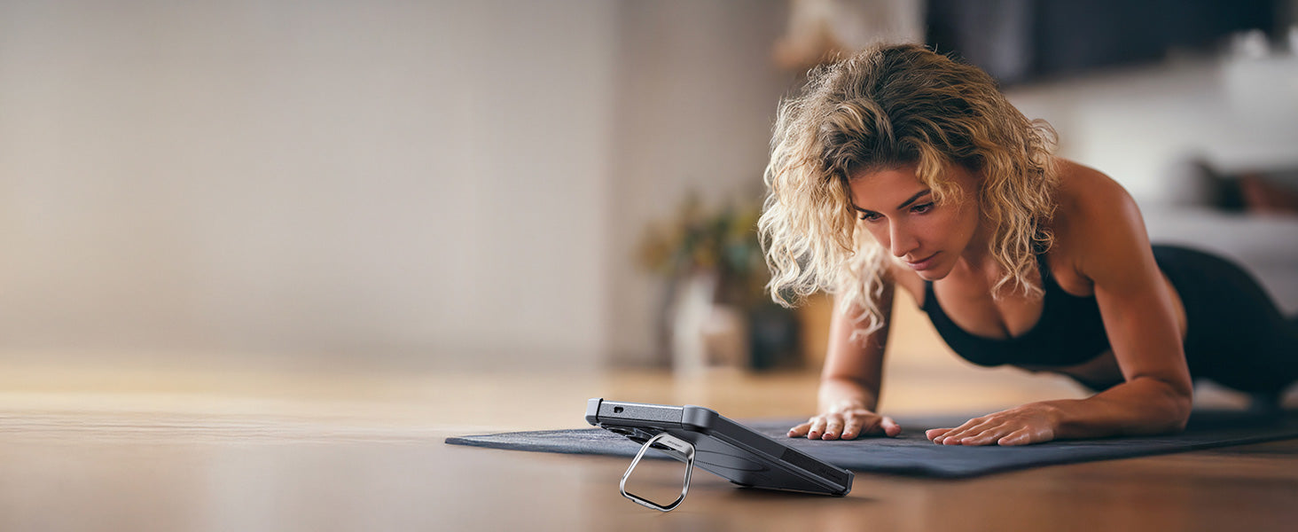 slider image image_Fa89jm