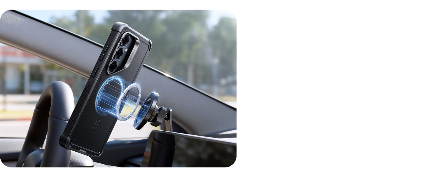 slider image image_ApyPkY