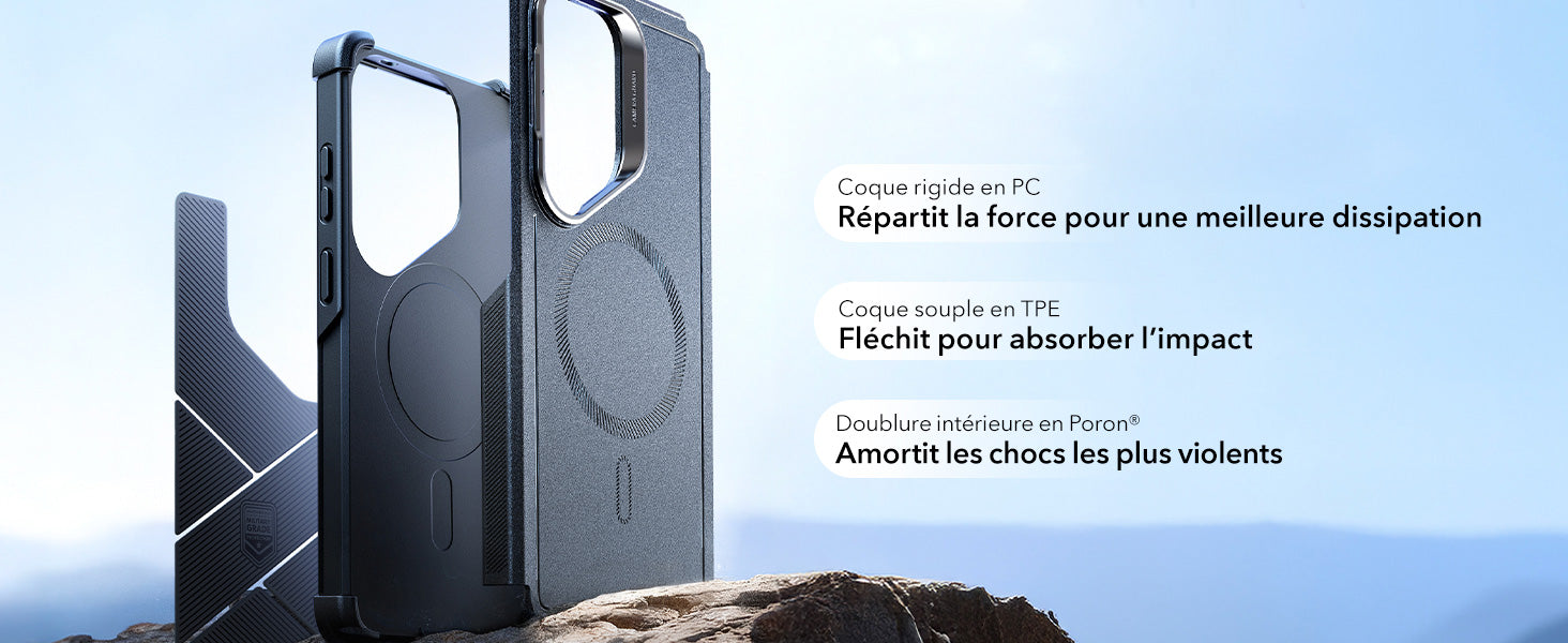 slider image image_MN6KCQ