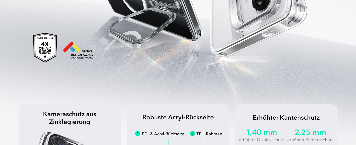 slider image image_8kk9GW