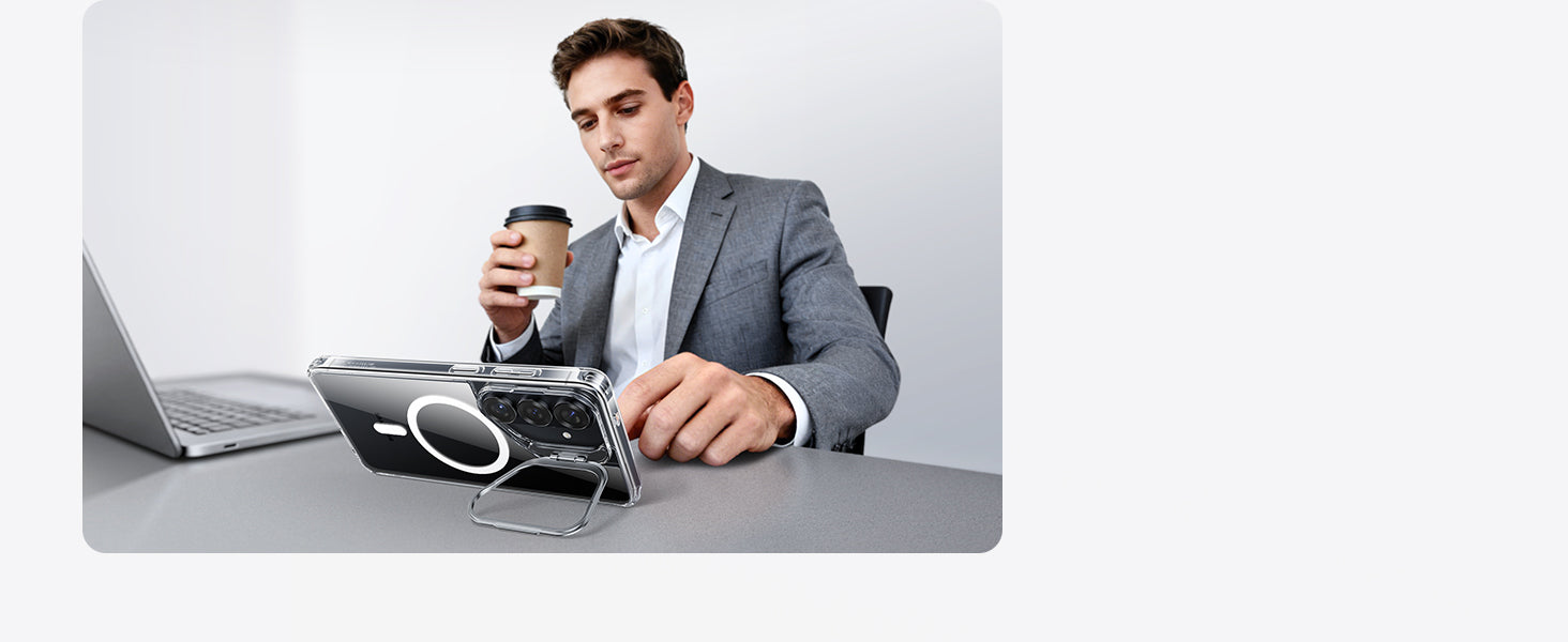 slider image image_3V4Bai