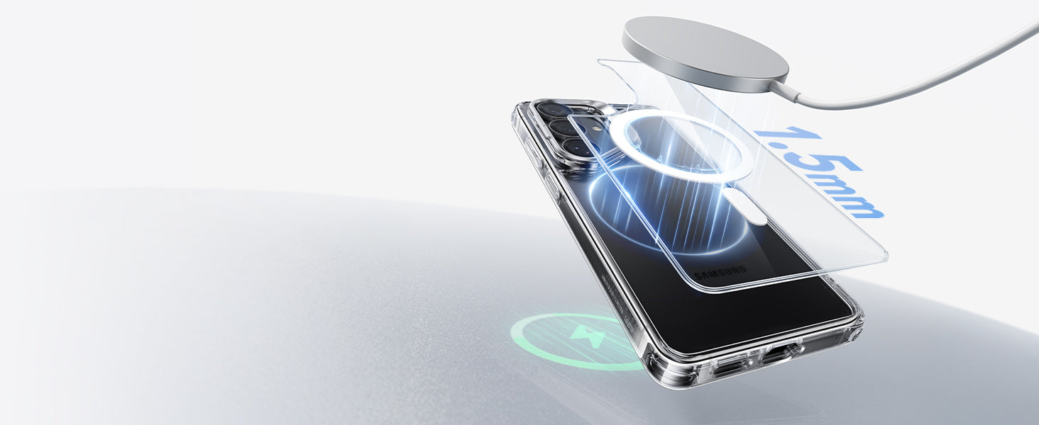 slider image image_ApyPkY