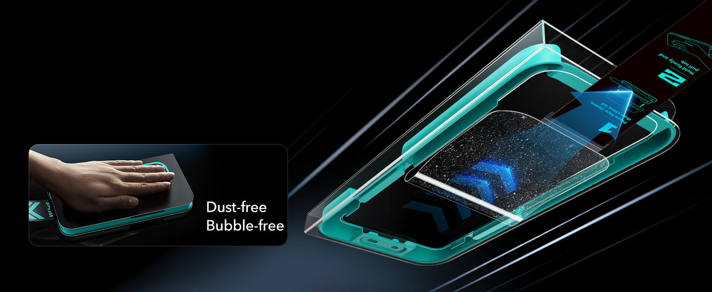 slider image image_BWBTFG