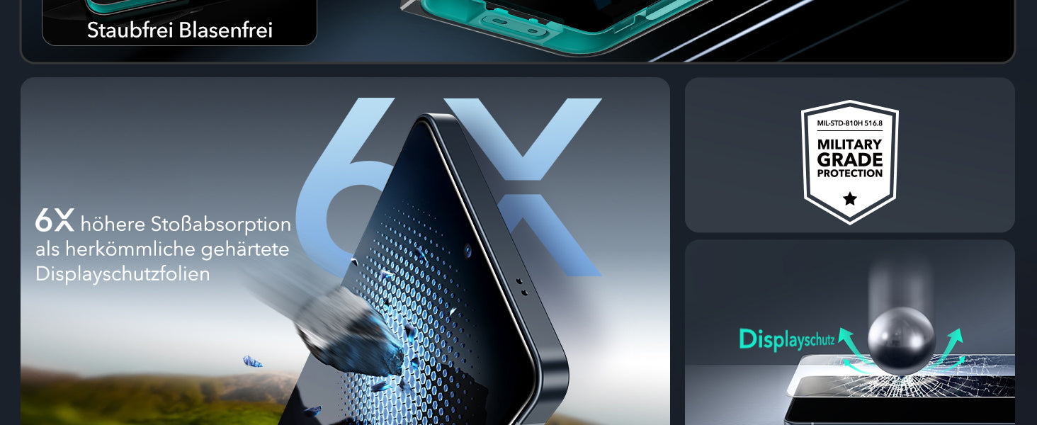 slider image image_8kk9GW