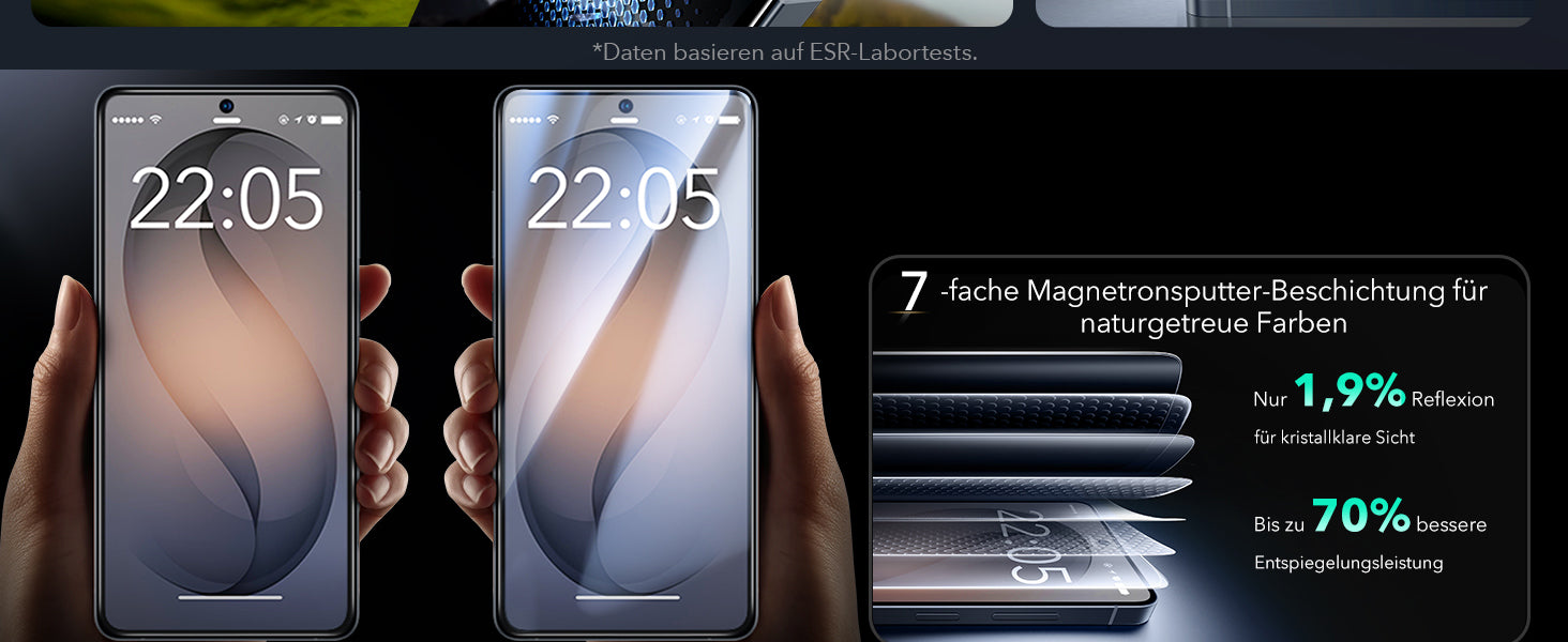 slider image image_MN6KCQ