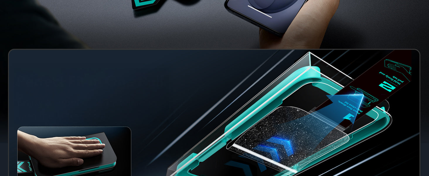 slider image image_BWBTFG