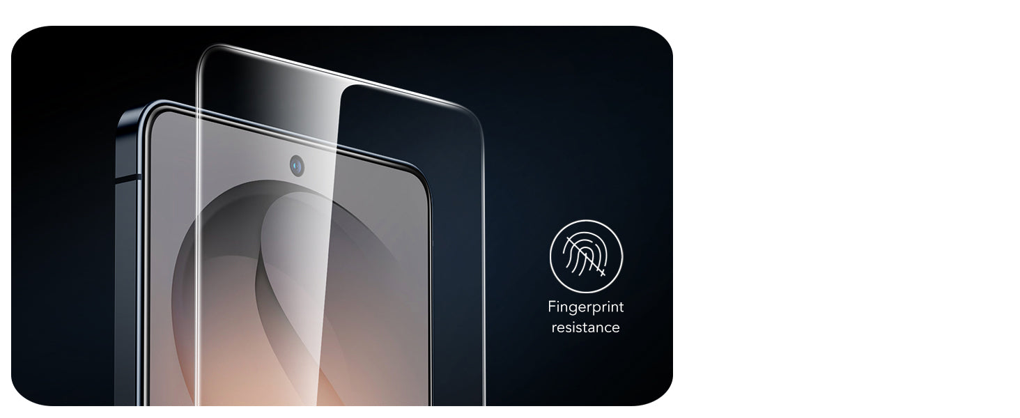 slider image image_38CqET