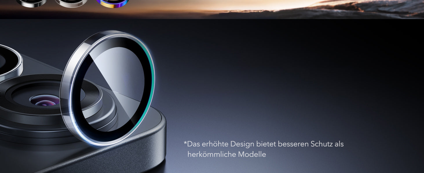 slider image image_8kk9GW