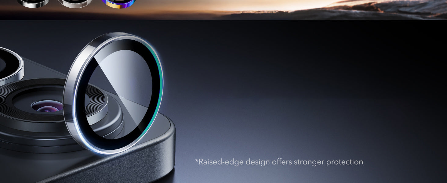 slider image image_8kk9GW