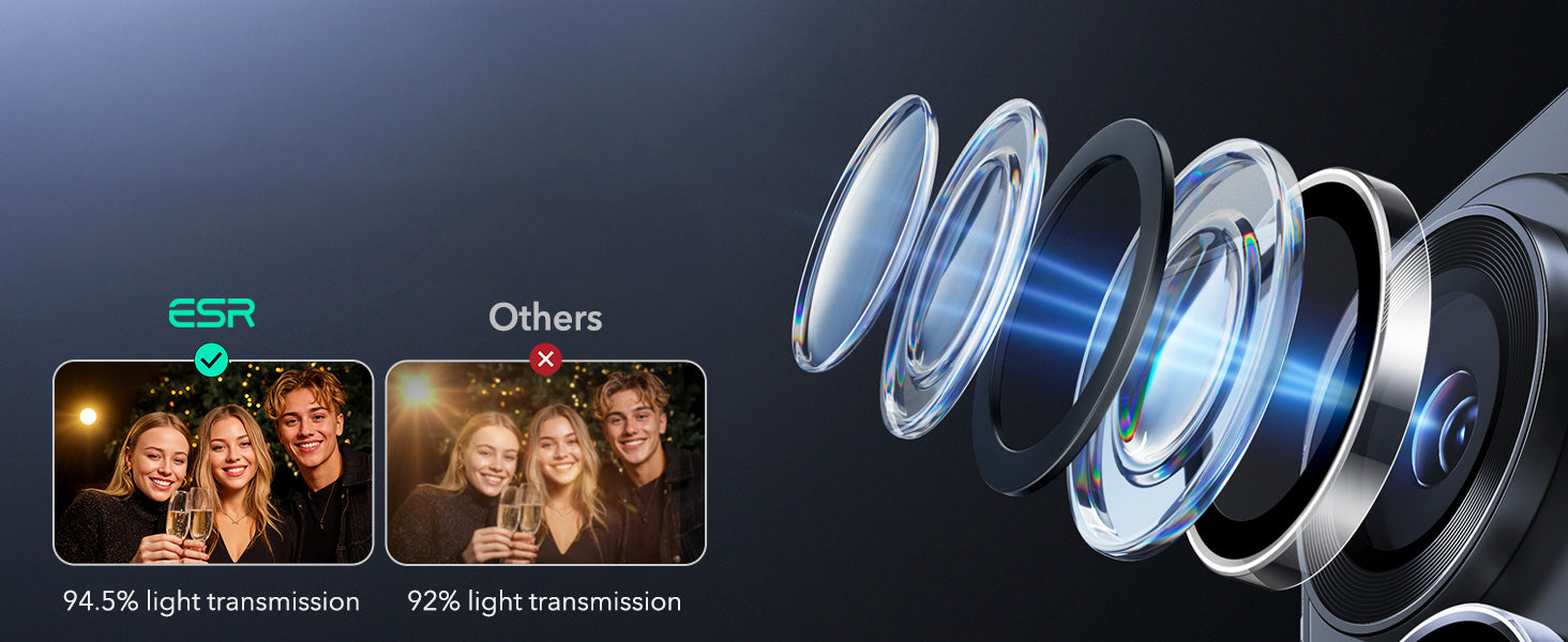 slider image image_MN6KCQ