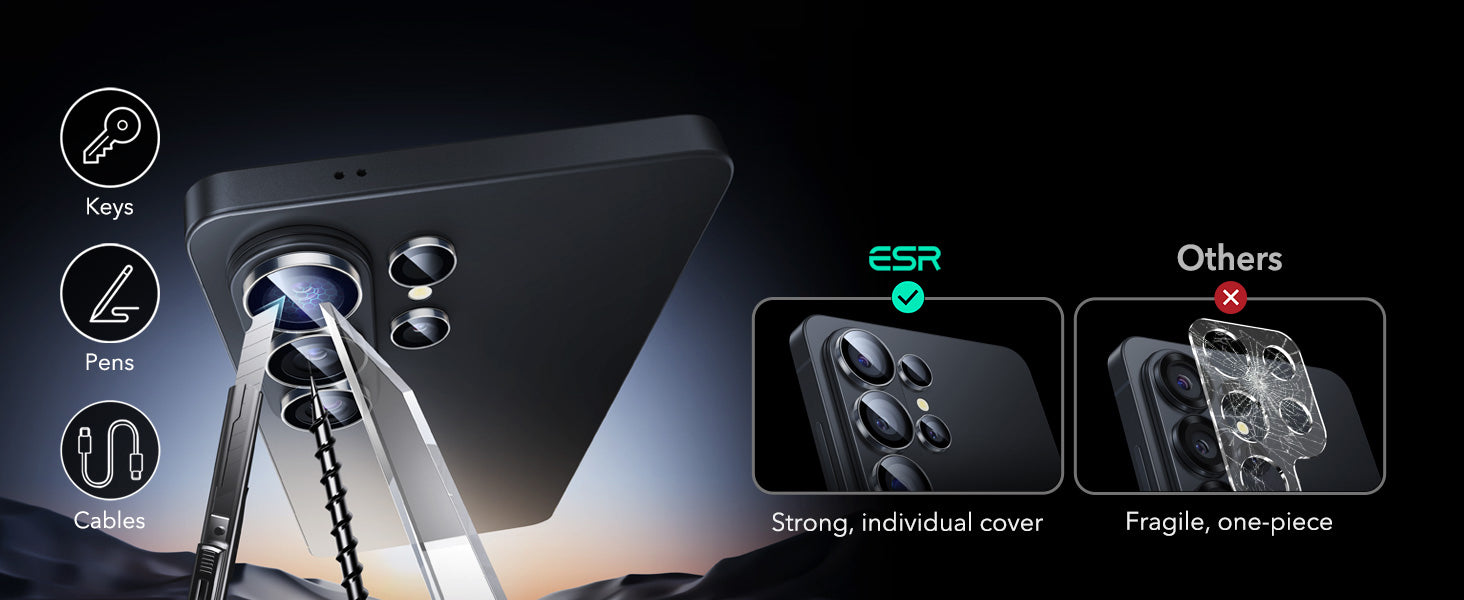 slider image image_f96yHe