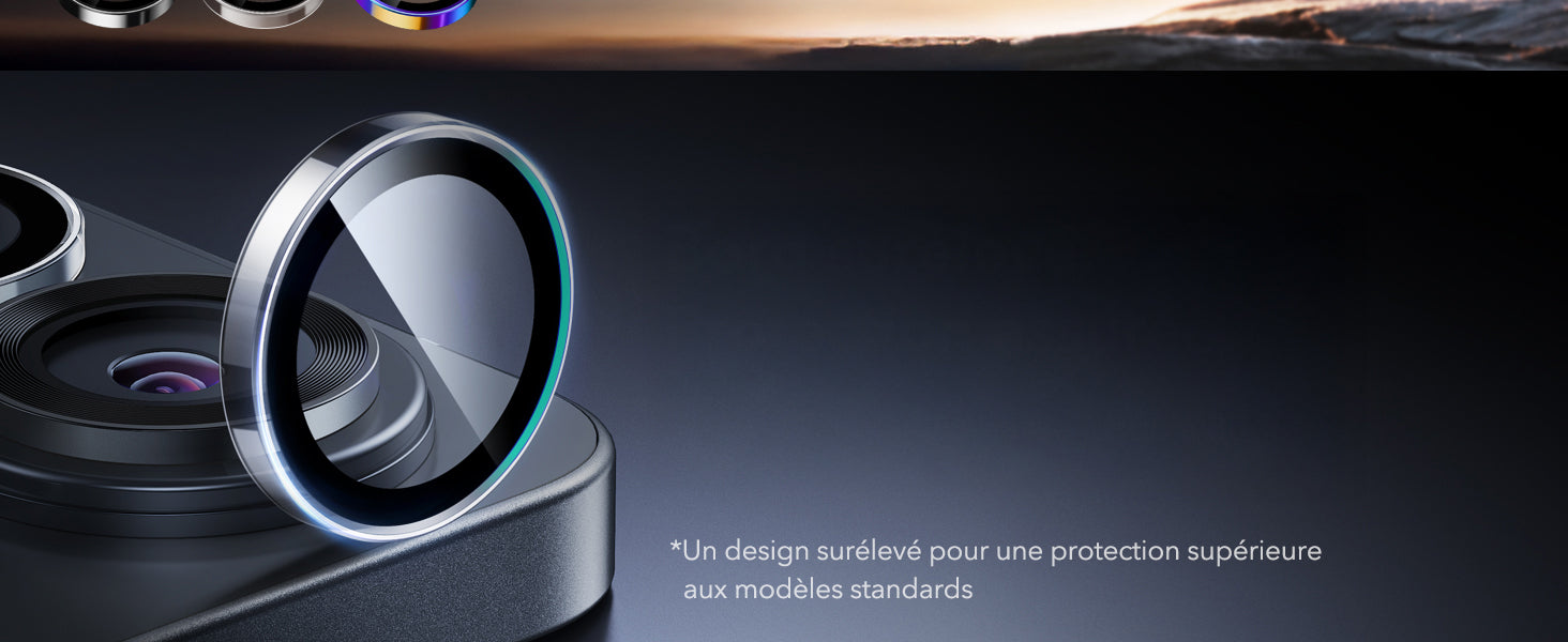 slider image image_8kk9GW