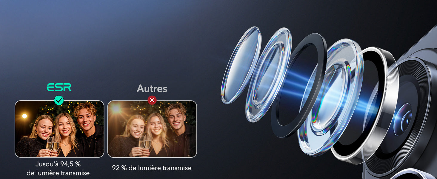 slider image image_MN6KCQ