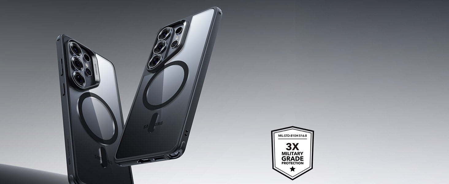 slider image image_8HYaWP