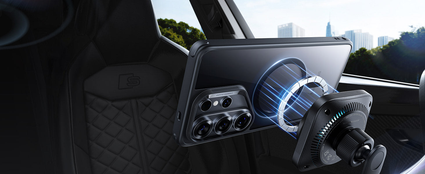 slider image image_96jn7m