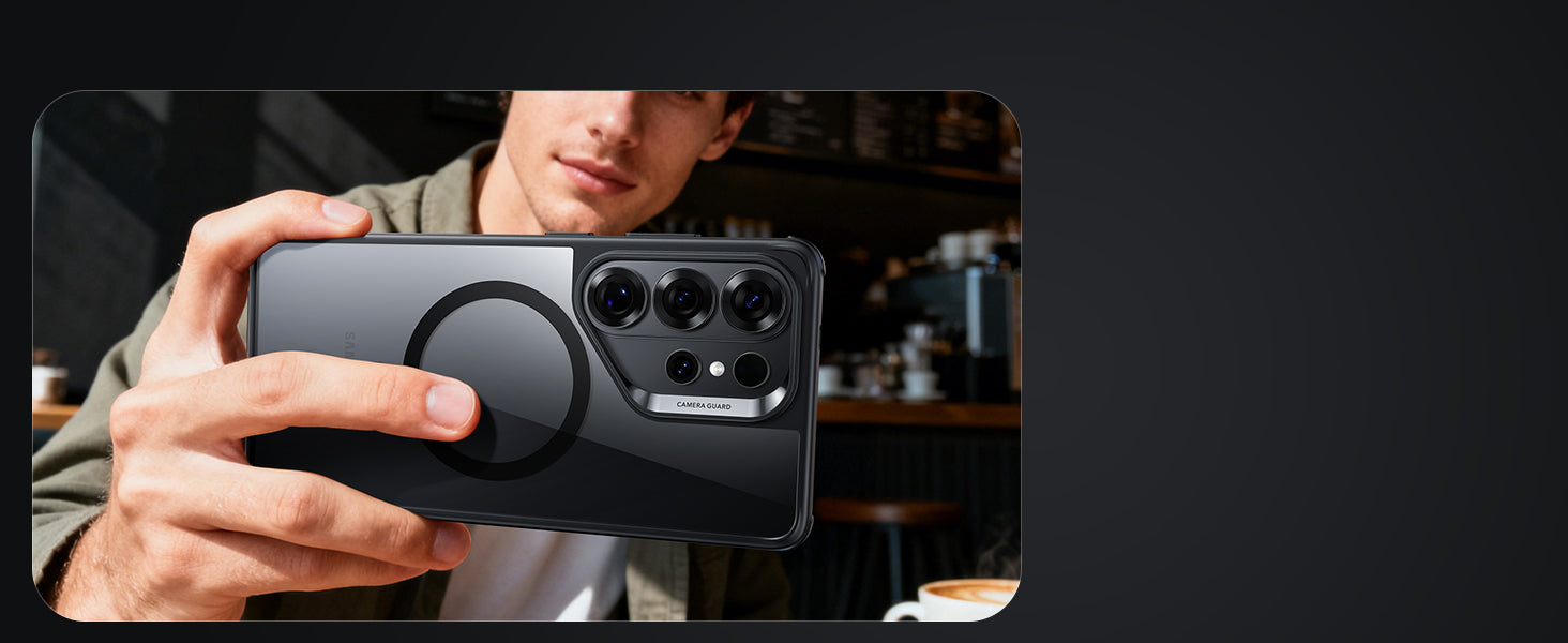 slider image image_6UYjCP