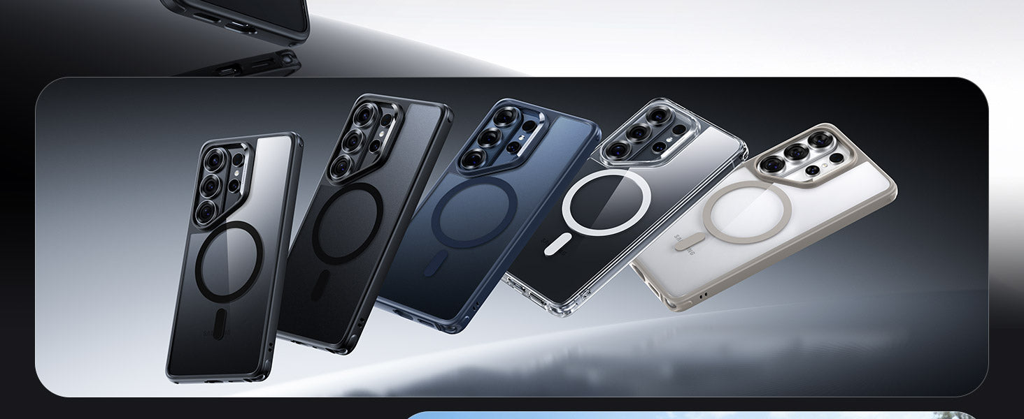 slider image image_8kk9GW