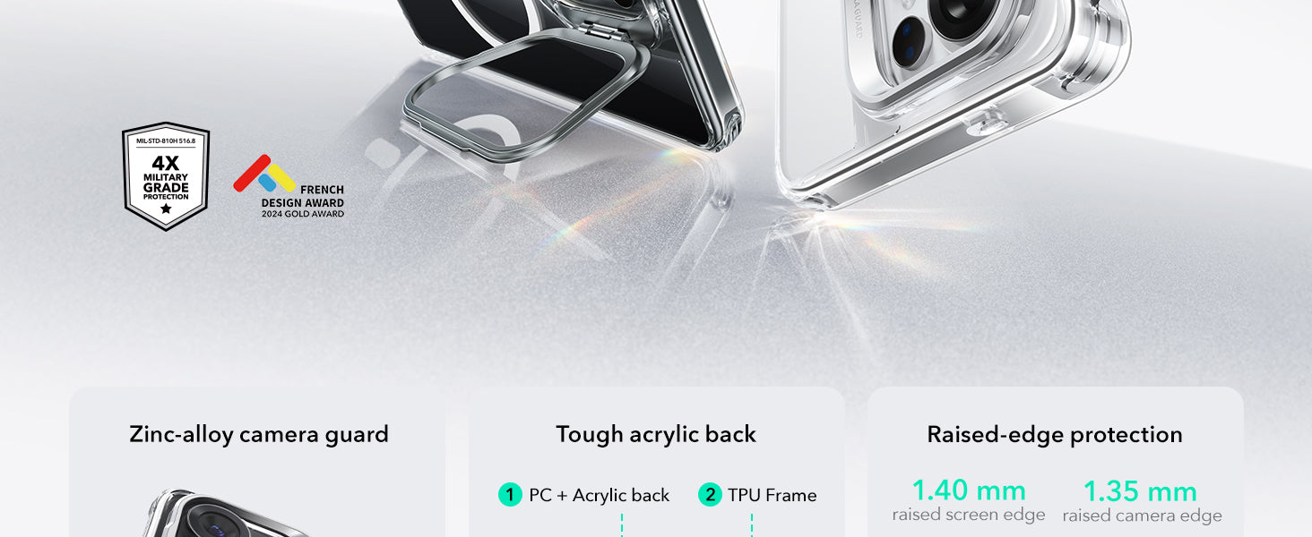 slider image image_8kk9GW