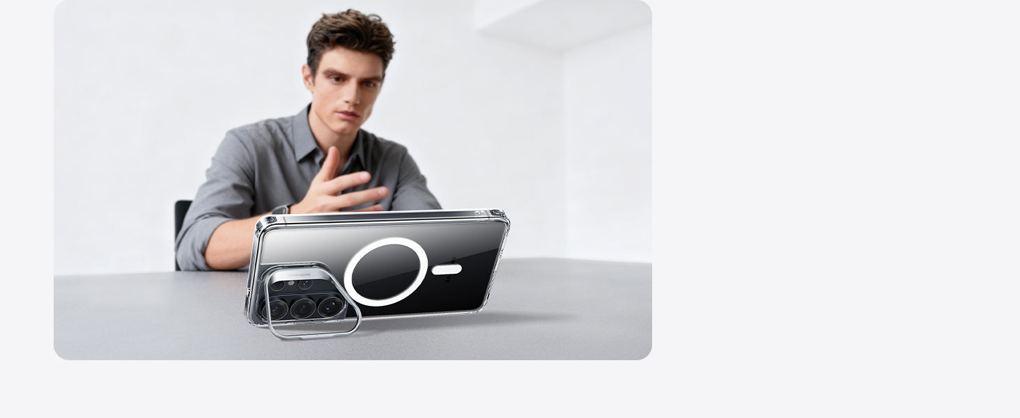 slider image image_VCYPPR