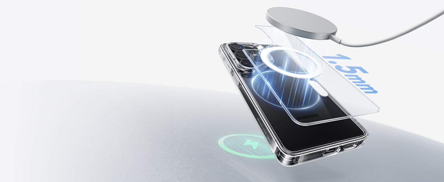 slider image image_ApyPkY