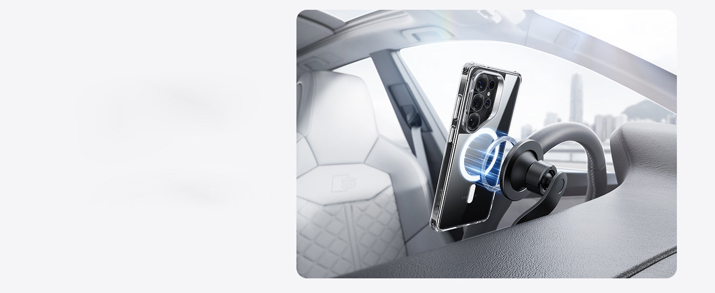 slider image image_6UYjCP