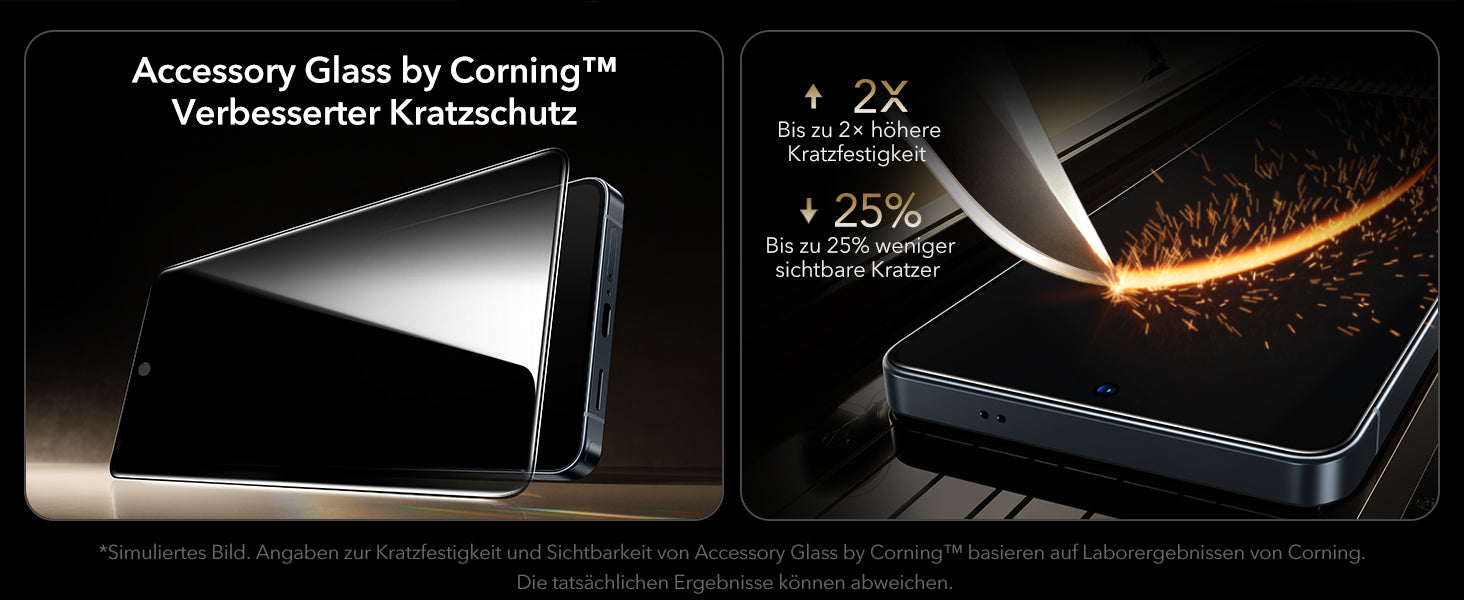 slider image image_bA8RCc