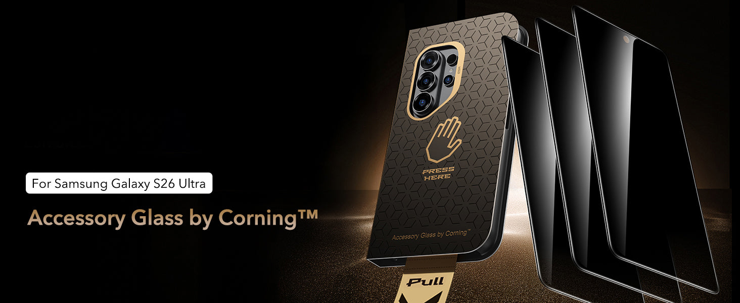 slider image image_8HYaWP