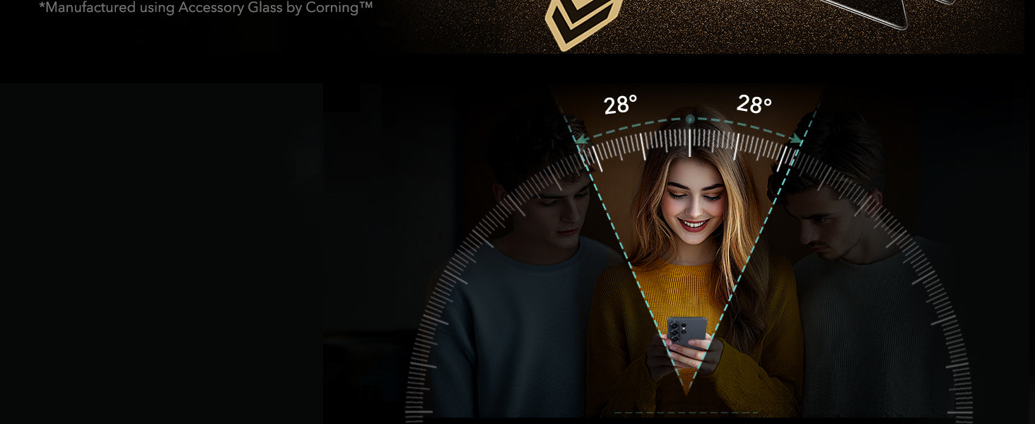 slider image image_MN6KCQ