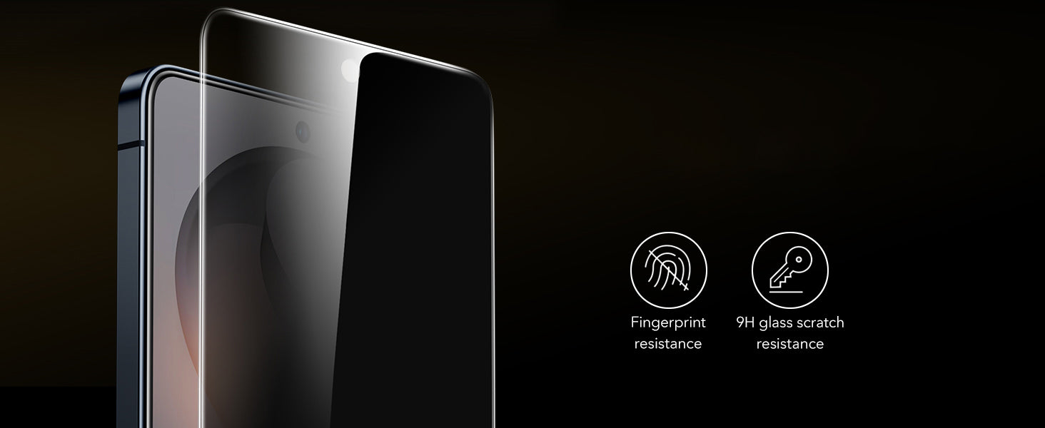 slider image image_38CqET