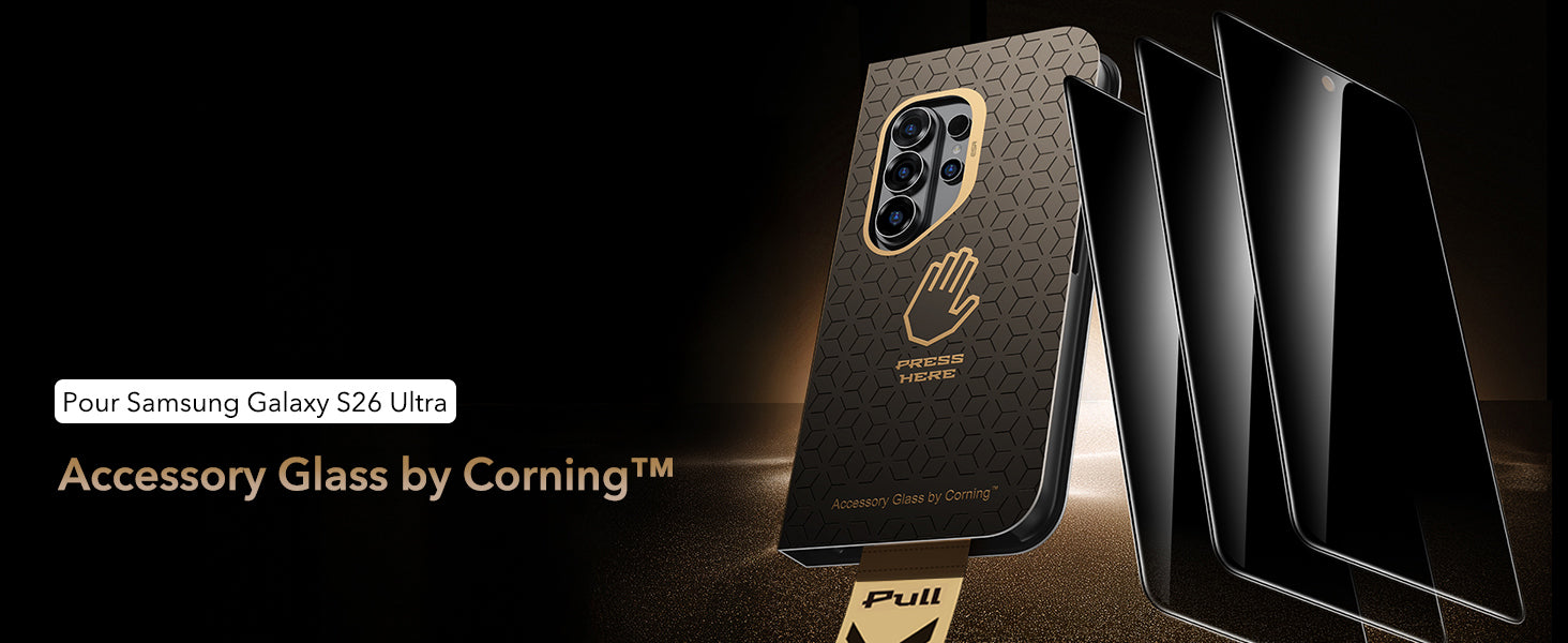 slider image image_8HYaWP