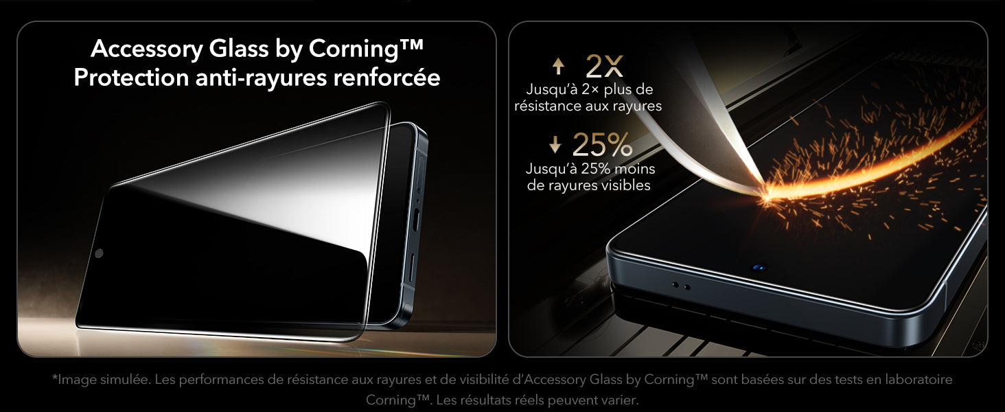 slider image image_bA8RCc