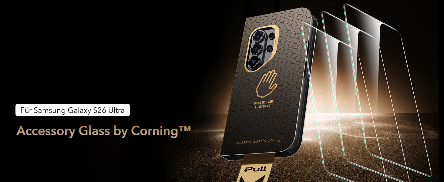 slider image image_8HYaWP