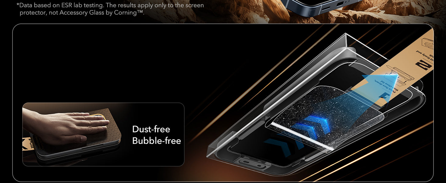 slider image image_BWBTFG